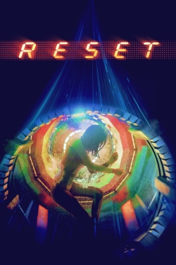 Reset-watch