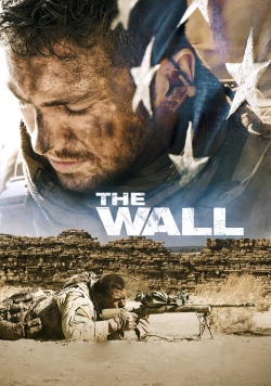 The Wall-watch