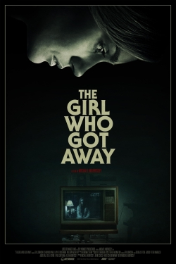 The Girl Who Got Away-watch