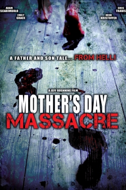 Mother's Day Massacre-watch