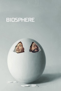 Biosphere-watch