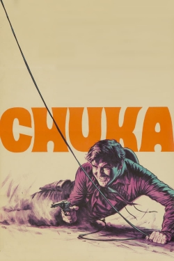 Chuka-watch