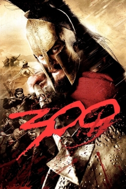 300-watch