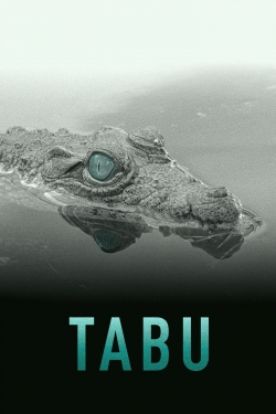Tabu-watch