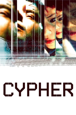 Cypher-watch