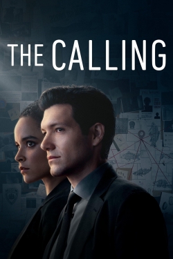 The Calling-watch