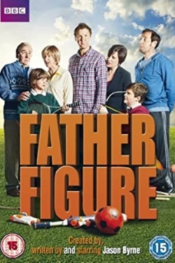 Father Figure-watch