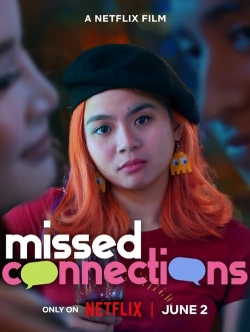 Missed Connections-watch