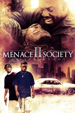 Menace II Society-watch