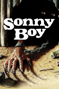 Sonny Boy-watch