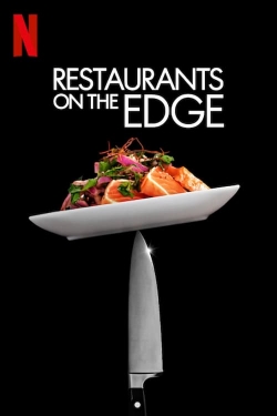 Restaurants on the Edge-watch