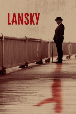 Lansky-watch