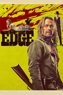 Edge-watch