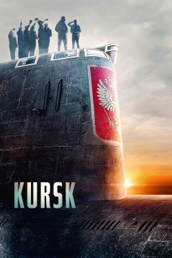 Kursk-watch