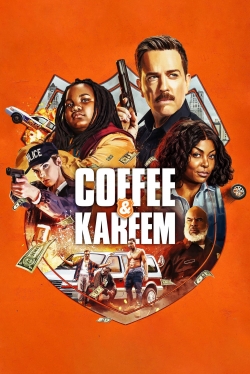 Coffee & Kareem-watch
