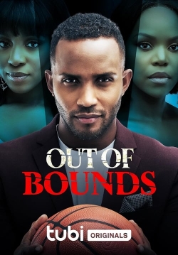 Out of Bounds-watch