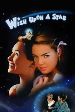 Wish Upon a Star-watch