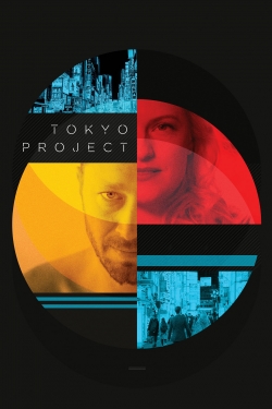 Tokyo Project-watch