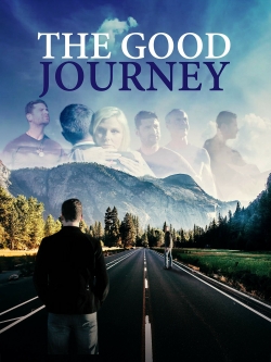 The Good Journey-watch