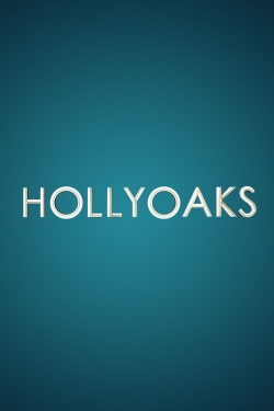 Hollyoaks-watch
