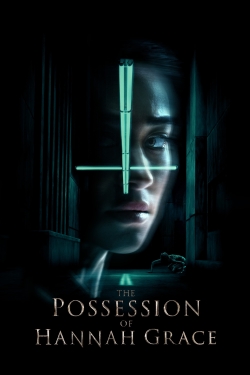 The Possession of Hannah Grace-watch