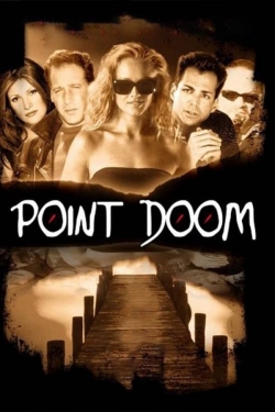 Point Doom-watch