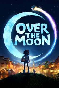 Over the Moon-watch