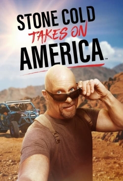 Stone Cold Takes on America-watch