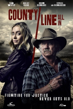 County Line: All In-watch