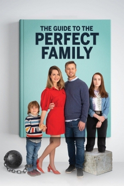 The Guide to the Perfect Family-watch