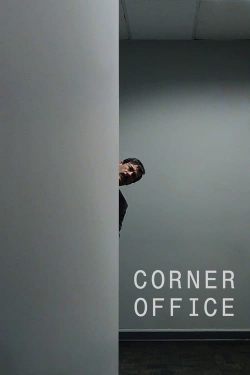Corner Office-watch