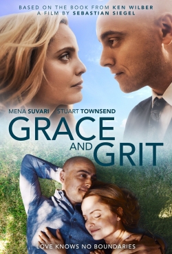 Grace and Grit-watch