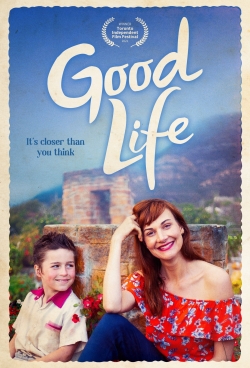 Good Life-watch