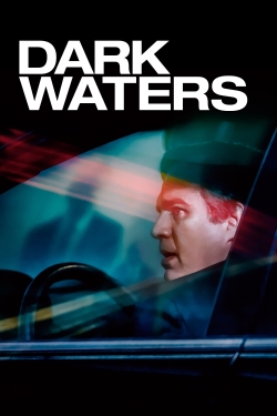 Dark Waters-watch