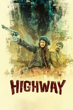Highway-watch