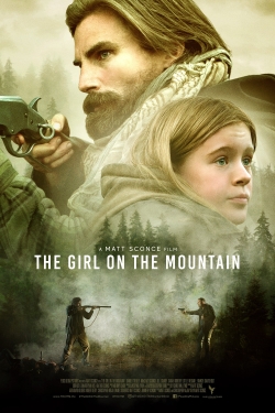 The Girl on the Mountain-watch