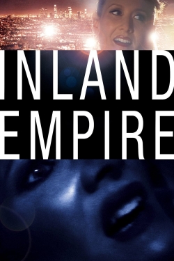 Inland Empire-watch