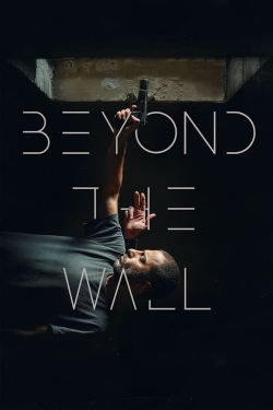 Beyond The Wall-watch