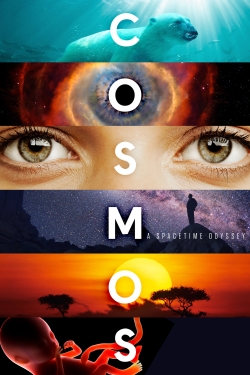 Cosmos-watch
