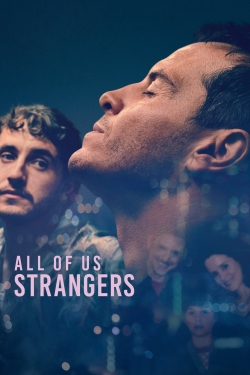 All of Us Strangers-watch