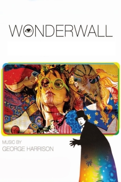 Wonderwall-watch