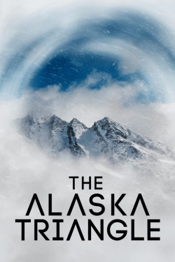 The Alaska Triangle-watch