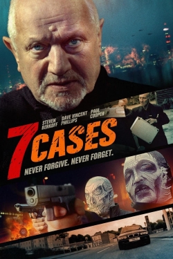 7 Cases-watch