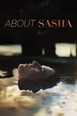 About Sasha-watch