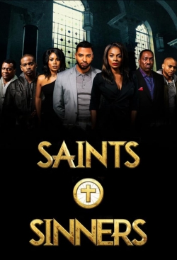Saints & Sinners-watch