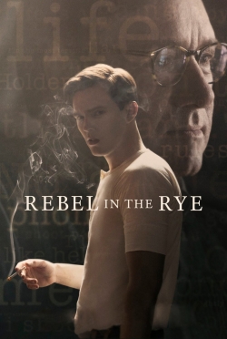 Rebel in the Rye-watch