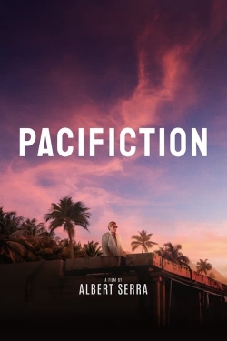 Pacifiction-watch