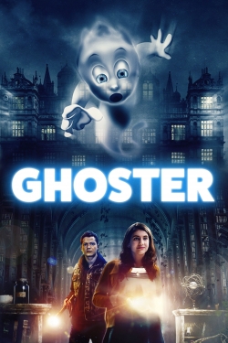 Ghoster-watch