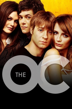 The O.C.-watch