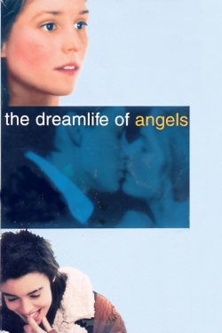 The Dreamlife of Angels-watch